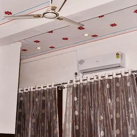 Hotel Shiv Palace Udaipur Exterior photo